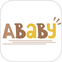 ABaBy定制版