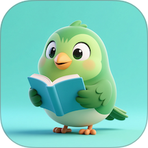 小鸟爱学官网版