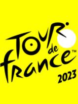 2023环法自行车比赛 v1.2.27