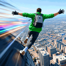 手残也能秀移植版 vv1.25