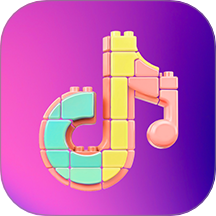 啦啦啦音乐免费正版