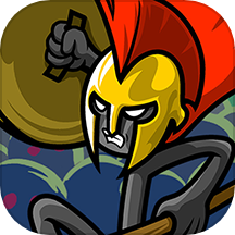 火柴人特工队修改版