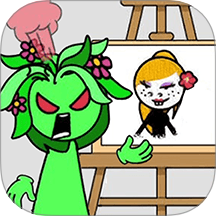 长手小怪高画质版 vv1.0.2