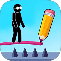 天天来画线存档版