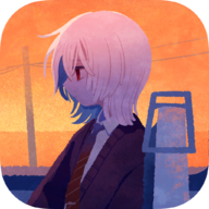 黄昏电铁完整版