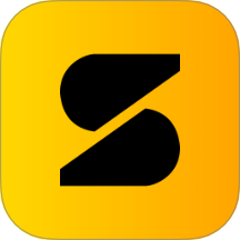 苏诺之音手机版 vv1.0.0.3