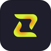 Kapi相机免费正版 vv4.0.1