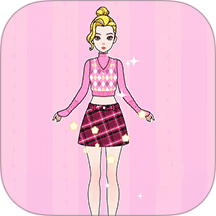 美丽公主梦付费版