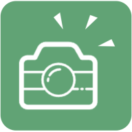 三禾摄影纯净版