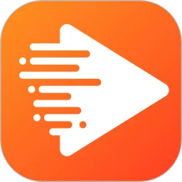 红薯免费短剧官网版