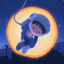 重寻光芒官方版