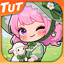 兔小萌世界奇妙之旅免广告版