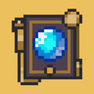 空想魔导官方版