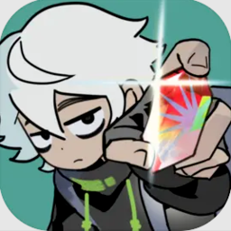 我在末日当牛马离线版