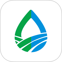 农田水利老版本