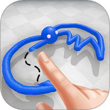 涂色大战国际版