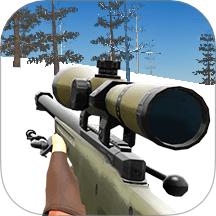 最后的幸存者3国际版