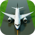 我有一座飞机场付费版
