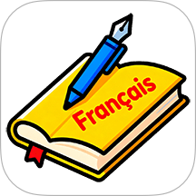 zlet单词工具箱官方版