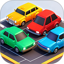 帮帮她挪车付费版