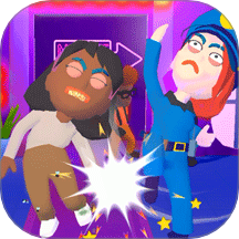 极限保卫战争单机版 vv0.25