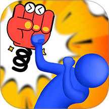 我拳头贼6国际版