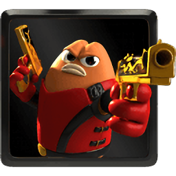 豆子杀手先行服