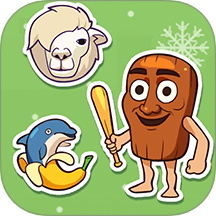 指尖游戏大师最新版