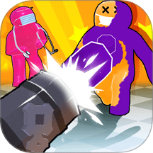 射箭狩猎高画质版