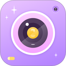 美容相机手机版