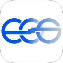 精益企业运营系统免费正版