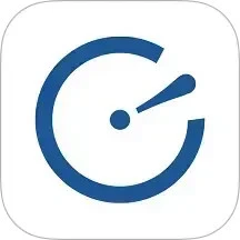 库客音乐手机版