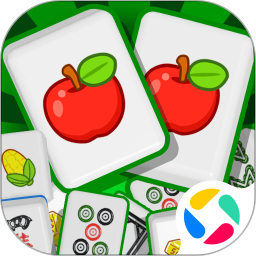 解压对对碰高画质版