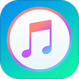 酷听音乐会员免登录