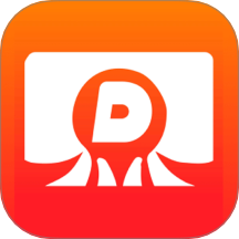 东火木官方版 vv2.2.6