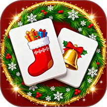 圣诞礼物记忆屋先行服