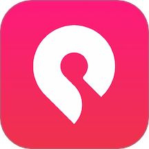 美图修图调色师官网版 vv2.5.0