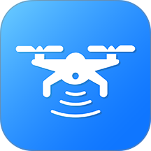 低空卫士安卓正版