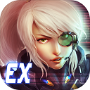 异形地带突袭汉化版