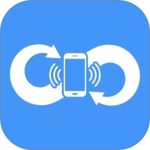 调货通2026最新版