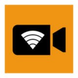 卡德仕摄像头 V16.1 