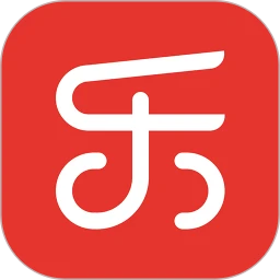 乐龄听书手机版