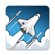 太空两分钟最新版