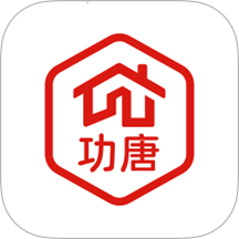 功唐公寓正式版 vv1.8.1