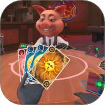 末日战场生死局去更新版