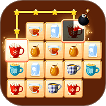 轻松连连看单机版