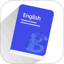 知云翻译机手机版