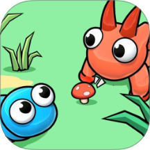 吞噬与进化世界完整版