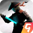 格斗俱乐部汉化版 vv1.6