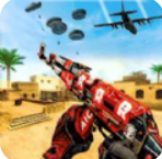 特工猎杀时刻 vv2.25